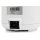 Соковыжималка Hurom H310a White (H310A-BEC04WH белая). Фото 18